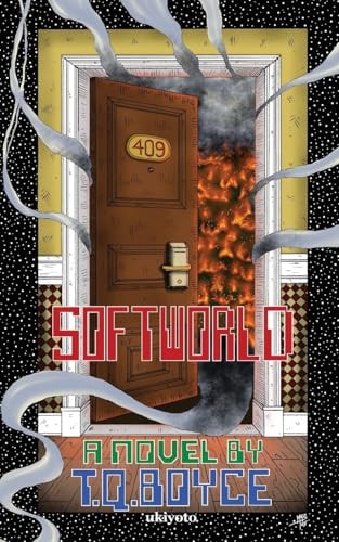 Softworld