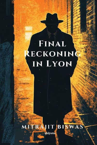 Final Reckoning in Lyon