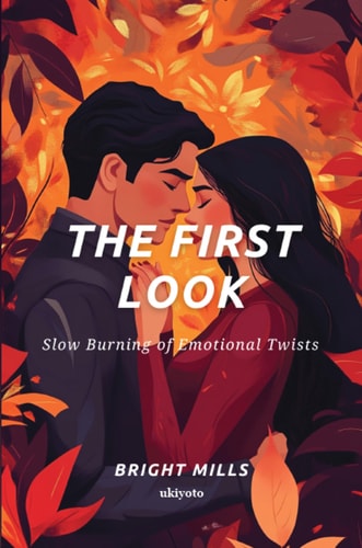 The First Look