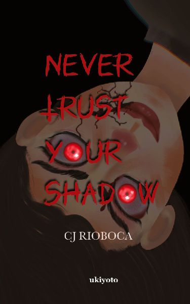 Never Trust Your Shadow