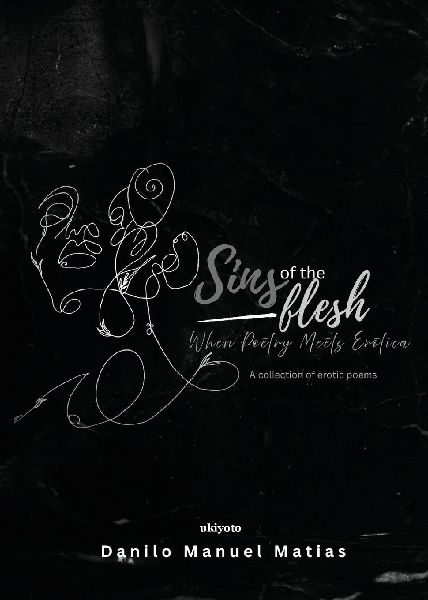 Sins of the flesh
