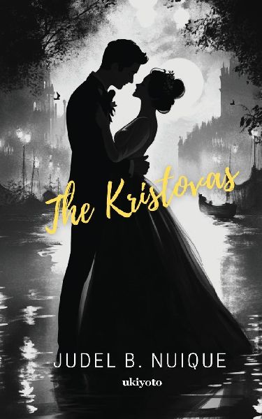 The Kristovas