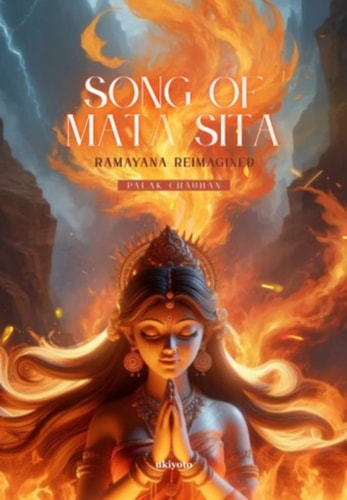 Song of Mata Sita