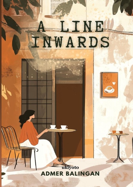 A Line Inwards