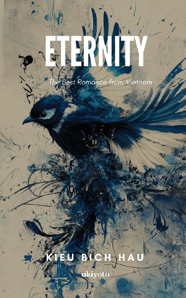 Eternity