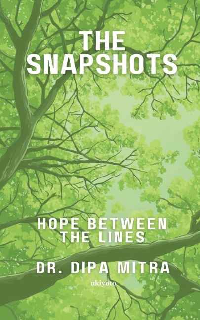 The Snapshots