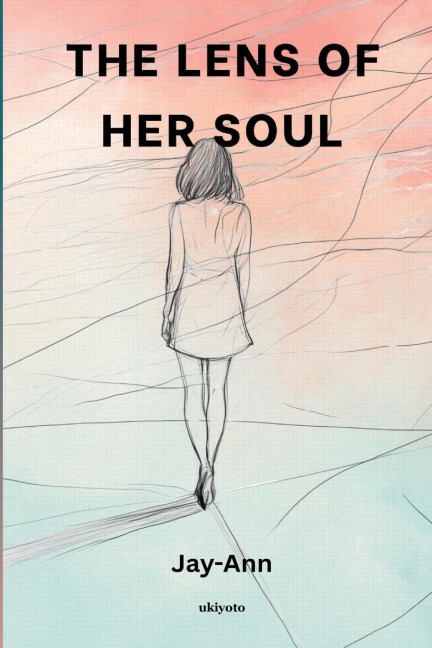 The Lens Of Her Soul