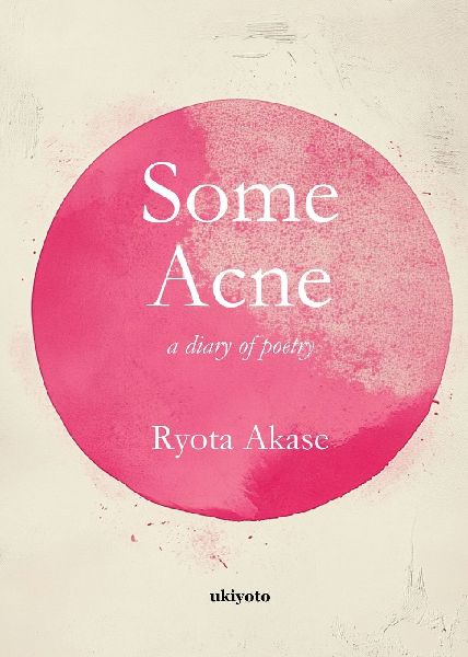 Some Acne
