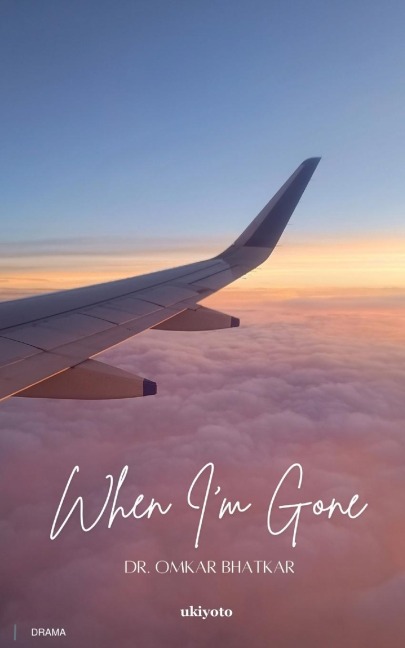 When Im Gone