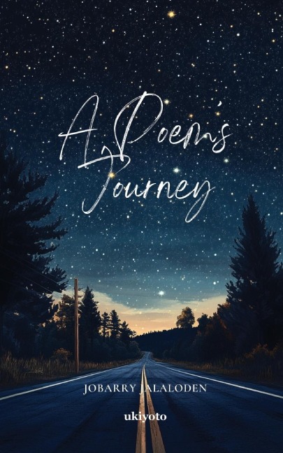 A Poems Journey