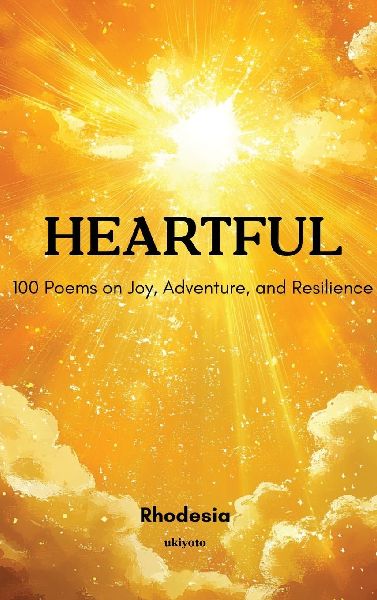Heartful