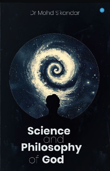 Science and philosophy of God