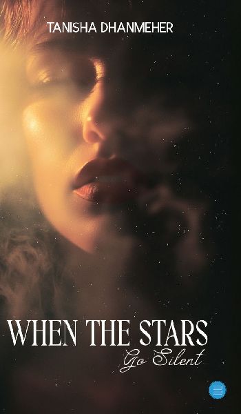 When The Stars Go Silent
