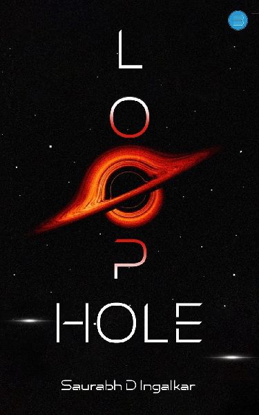 Loophole