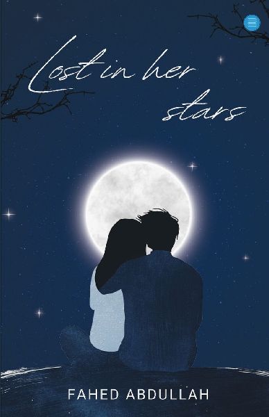 Lost in Her Stars