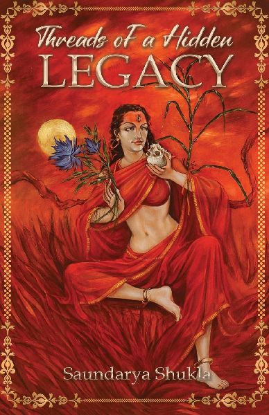 Threads of a Hidden Legacy