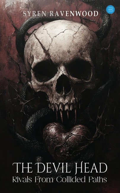 The Devil Head: Rivals From Collided Paths
