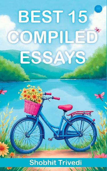 Best 15 Compiles Essays