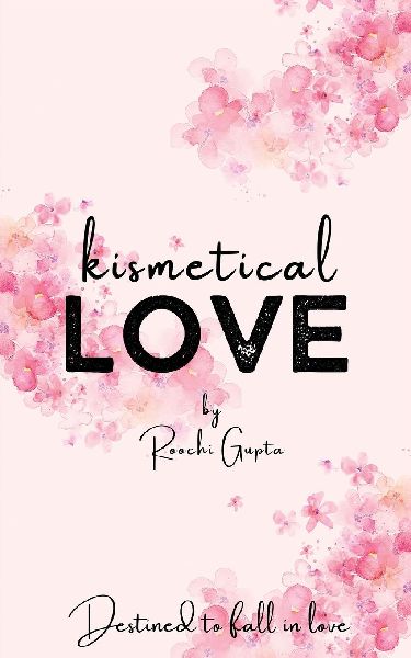 Kismetical Love