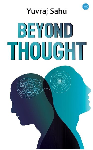 Beyond Thought