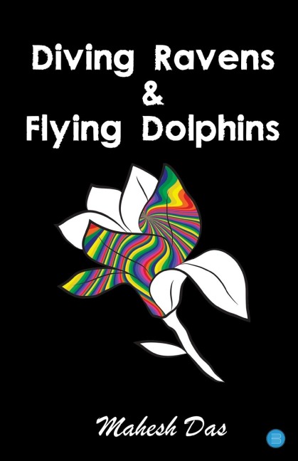 Diving Ravens & Flying Dolphins