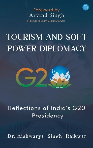 Tourism and Soft Power Diplomacy