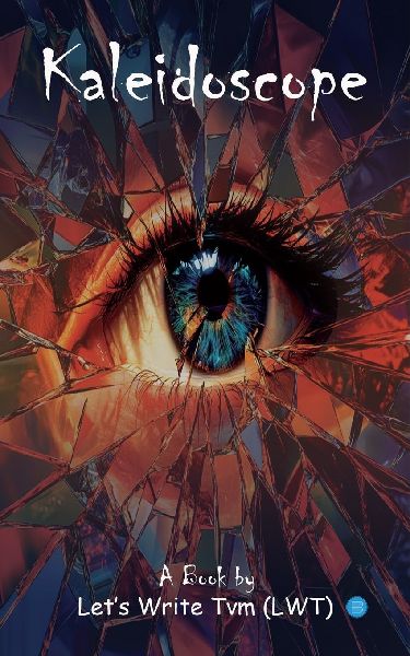 LWT Kaleidoscope