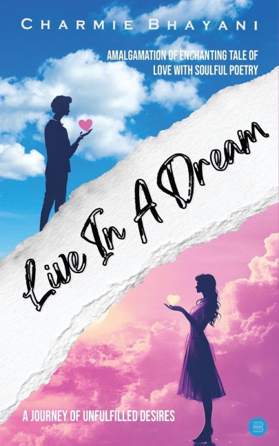 Live In A Dream