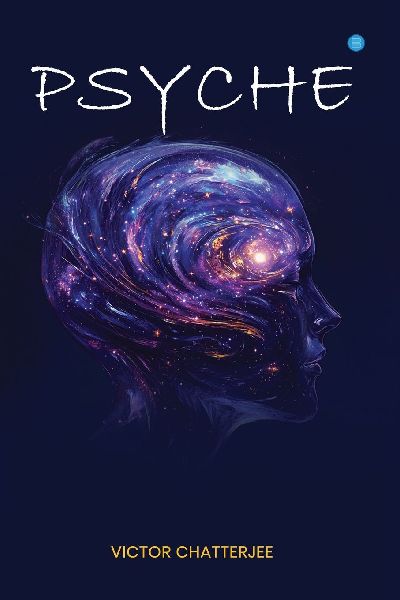 Psyche