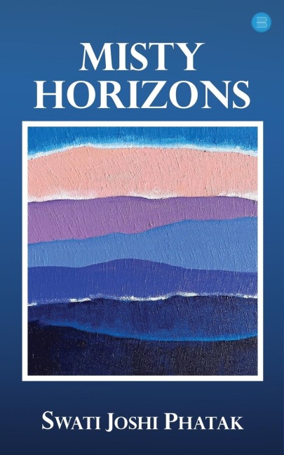 Misty Horizons
