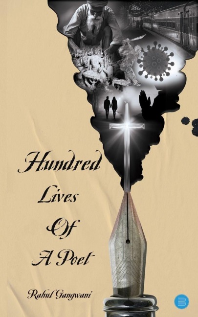 'Hundred Lives Of A Poet'