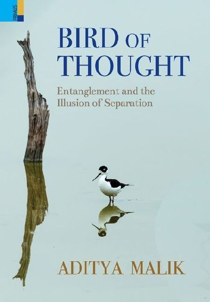 Bird of Thought
