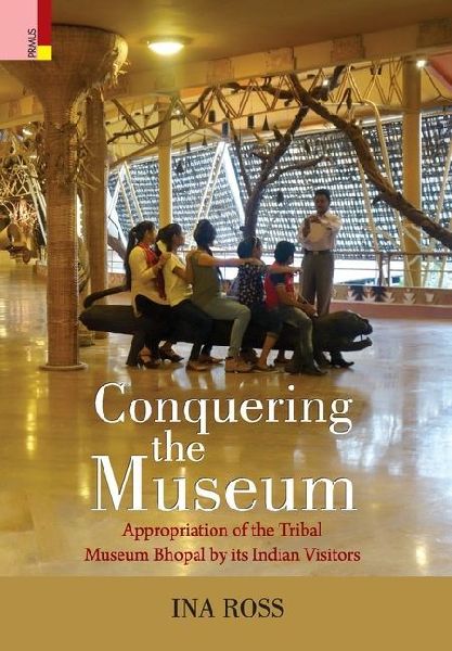 Conquering the Museum