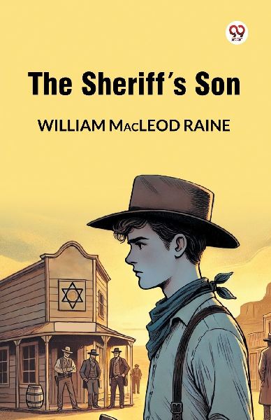 The Sheriffs Son