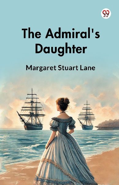 The Admirals Daughter