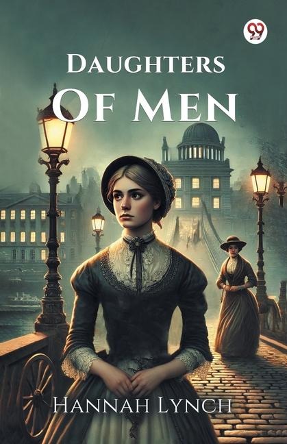 Daughters Of Men