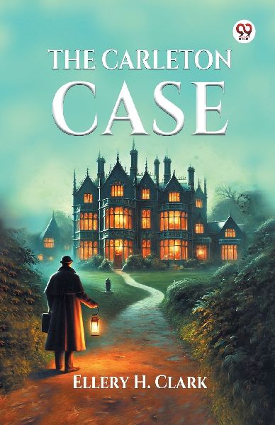 The Carleton Case