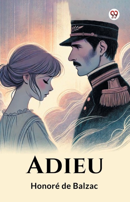 Adieu