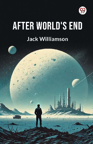 After Worlds End
