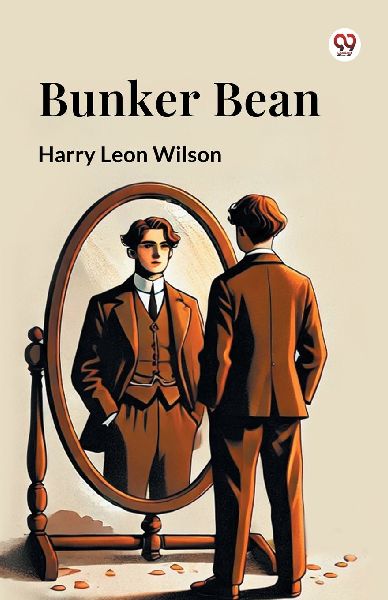 Bunker Bean