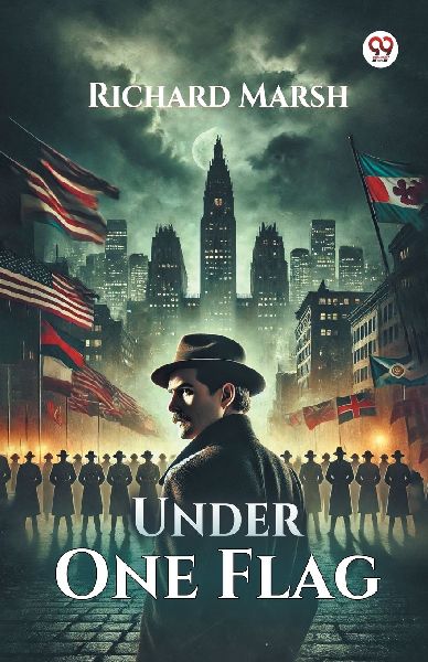 Under One Flag