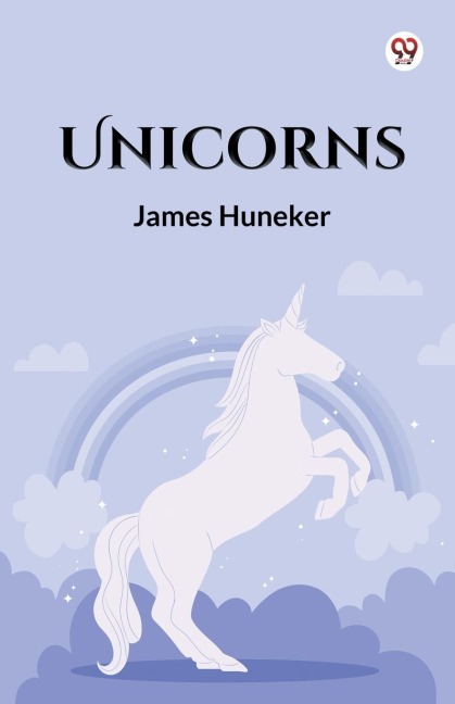 Unicorns