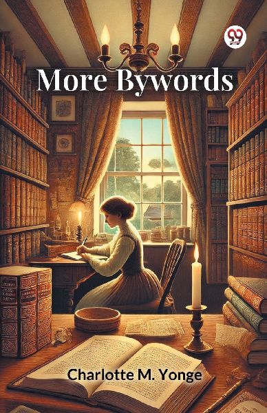 More Bywords