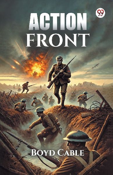 Action Front