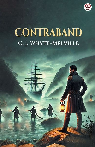 Contraband