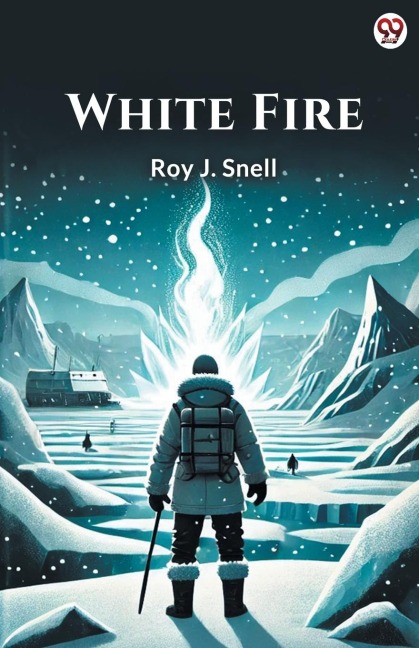White Fire