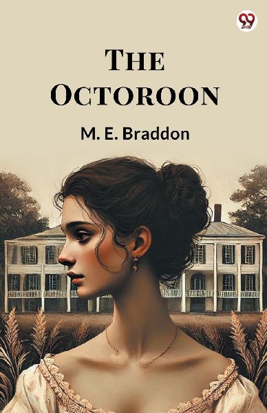 The Octoroon