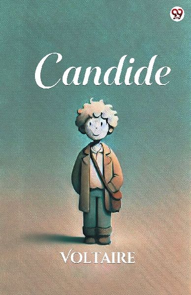 Candide