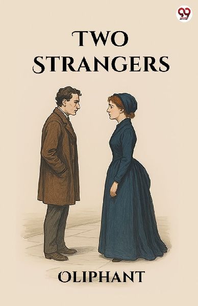 Two Strangers