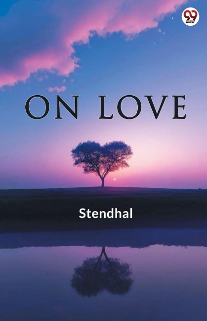 On Love